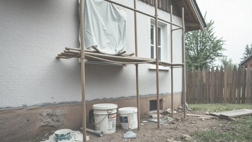 Co można odliczyć od podatku remont? Przewodnik po ulgach remontowych