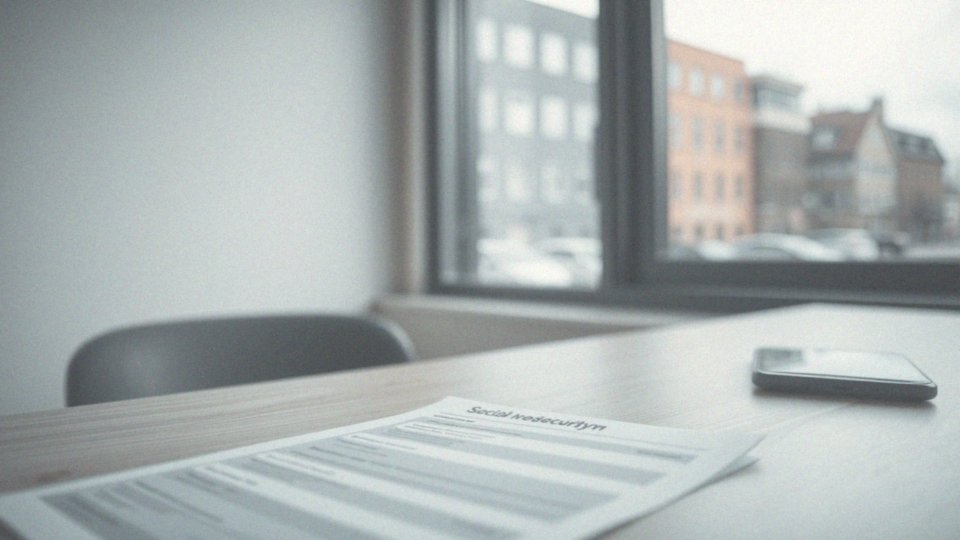 Czy bezrobotny podlega obowiązkowi ubezpieczenia społecznego?