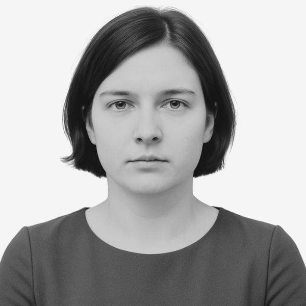 Daria Mąka