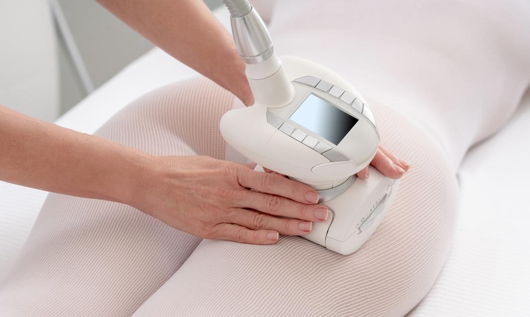 Endermologia Opole