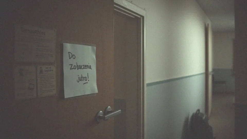 Gdzie zgłosić nękanie dziecka w szkole? Praktyczny poradnik