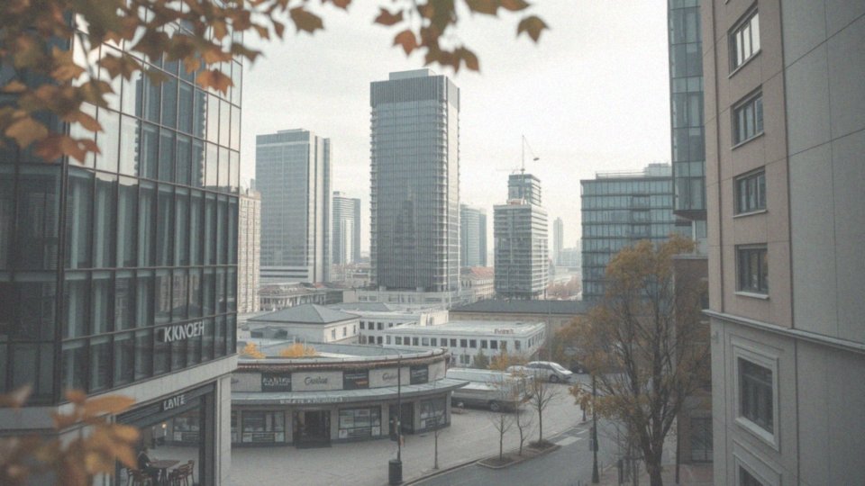 Jak zarobić 10 tys. złotych miesięcznie? Sprawdzone metody