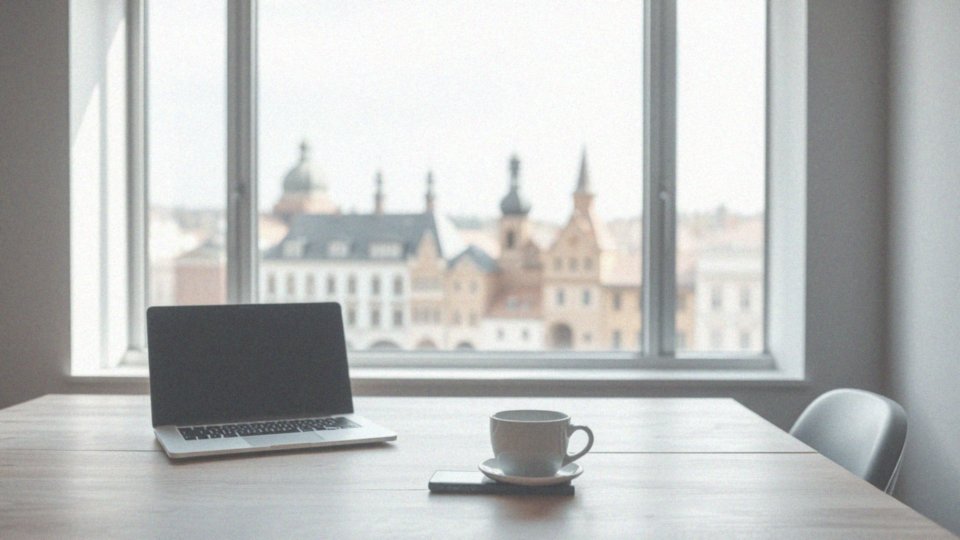 Jak zarobić 100 tys. zł? Sprawdzone metody i strategia działania