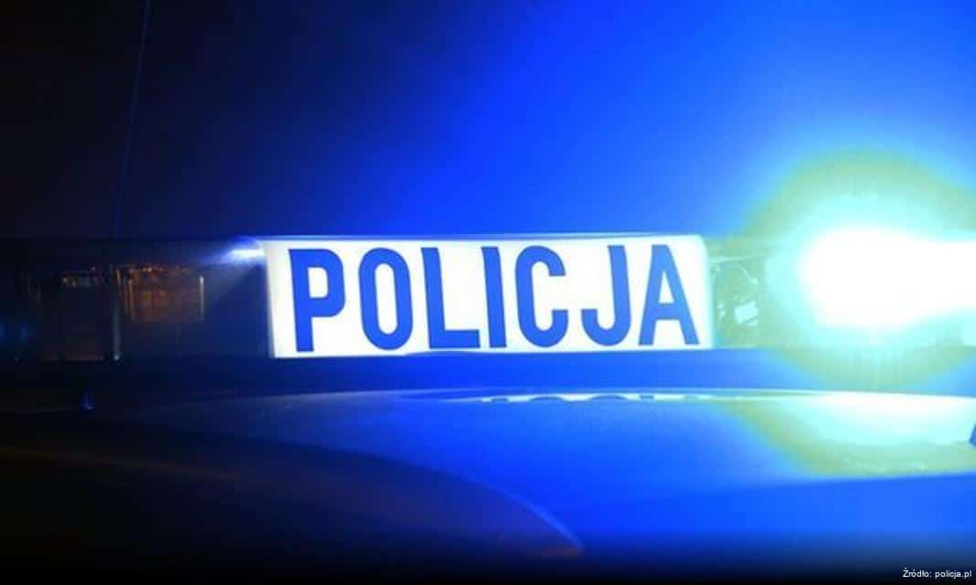 Świętowanie 100-lecia Policji Kobiecej w Opolu