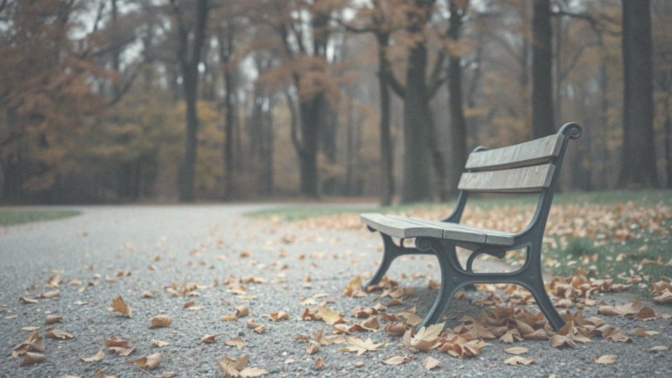 Nagły ból kolana bez urazu – przyczyny i skutki zdrowotne