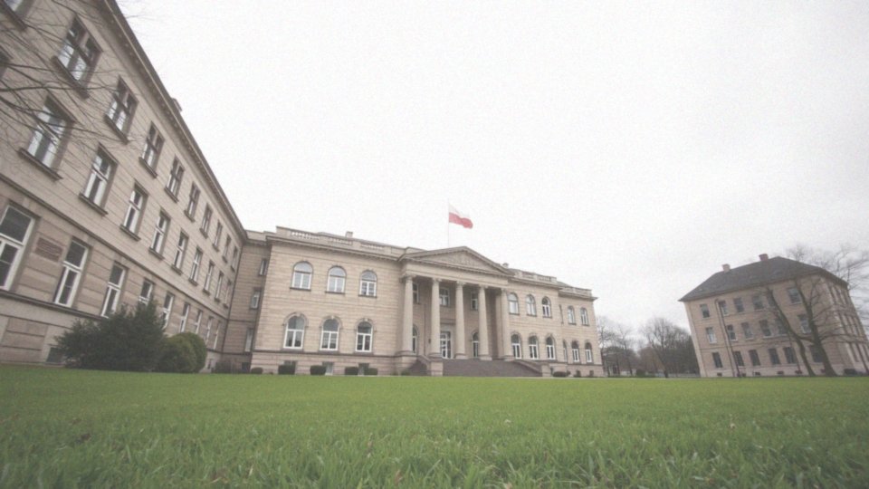 Studia wojskowe wymagania – kluczowe kryteria rekrutacyjne