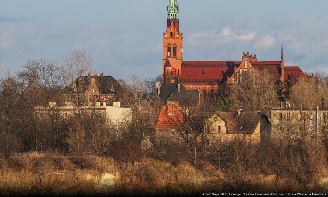 Rozpoczęcie zgłaszania kandydatów w wyborach Rad Dzielnic Opola