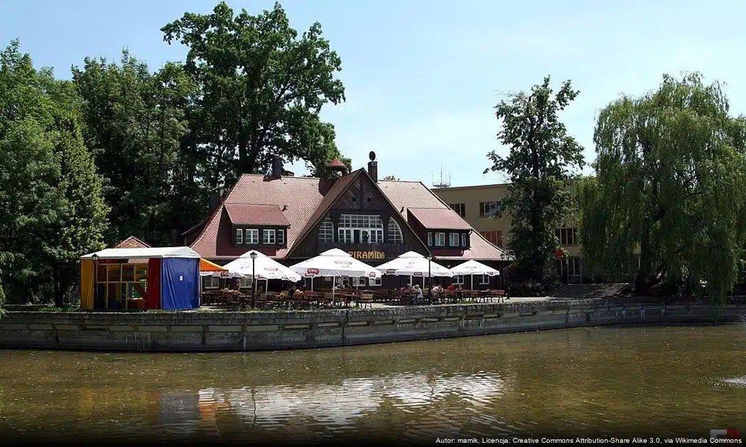 XXIV Sesja Rady Miasta Opola – Zbliżające się Obrady