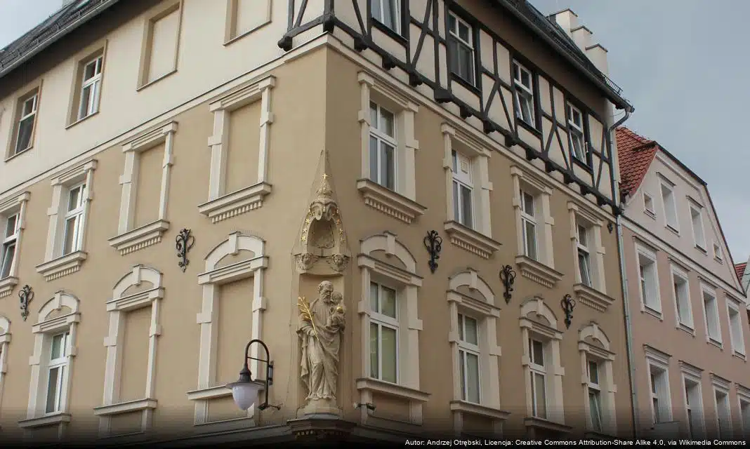 Miejskie licytacje WOŚP w Opolu – Co można wylicytować w tym roku?