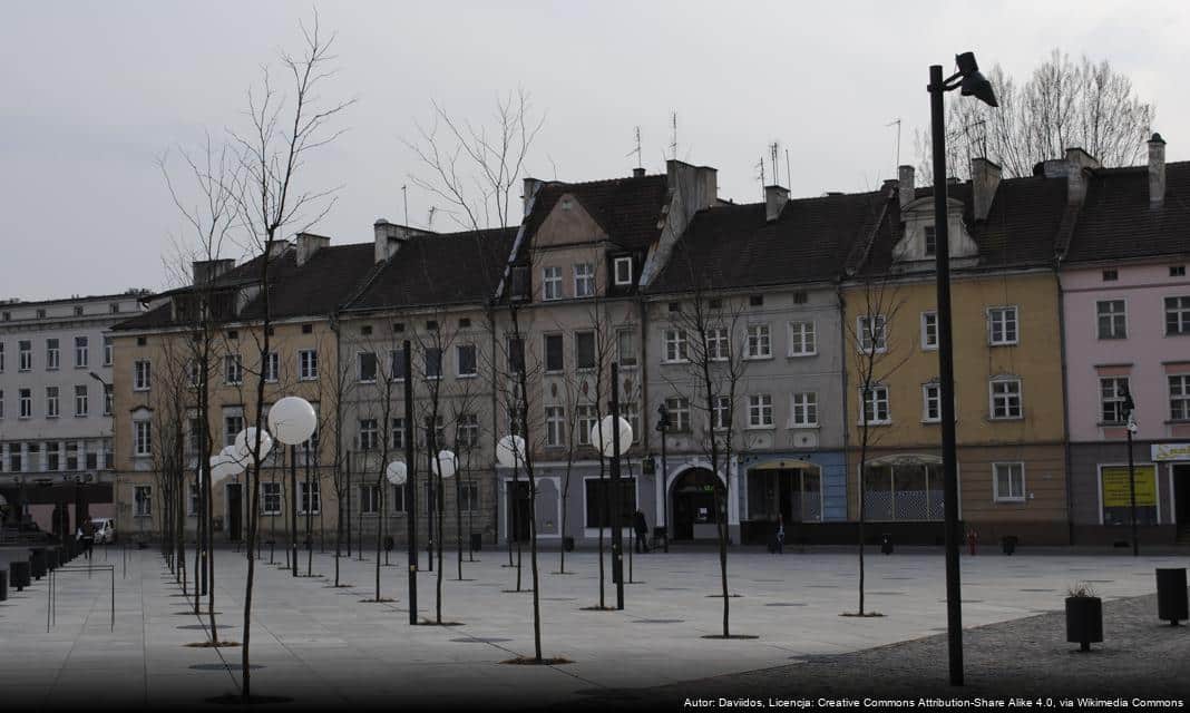 Rekordowa frekwencja w ZOO Opole w 2024 roku