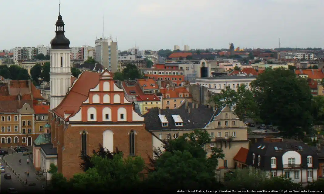 Festiwal Opolskich Smaków 2026 – zaproszenie dla wystawców