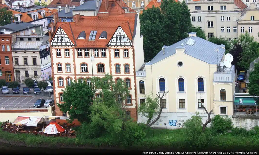 Jubileusz 50-lecia Opolskich Konfrontacji Teatralnych już wkrótce