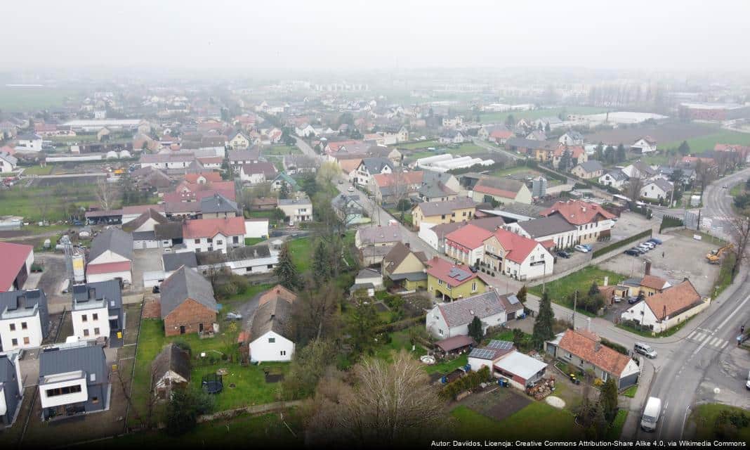 Gdzie na narty? Podpowiedzi dla mieszkańców Opola