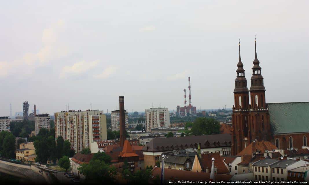 Wyjątkowe fanty na licytację w ramach WOŚP w Opolu