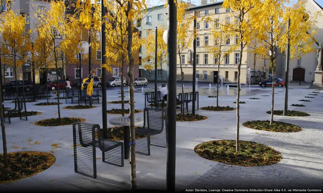 Weekendowe atrakcje w Opolu (6 – 8 lutego 2026)