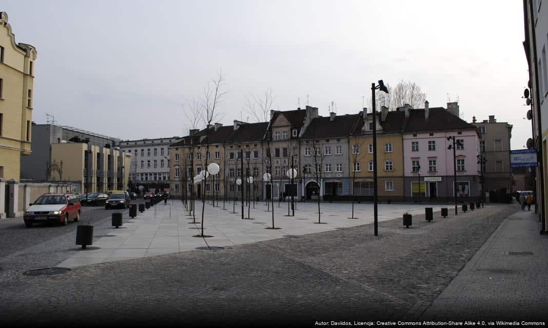 Zimowe wydarzenia w Narodowym Centrum Polskiej Piosenki i jubileusz 35-lecia