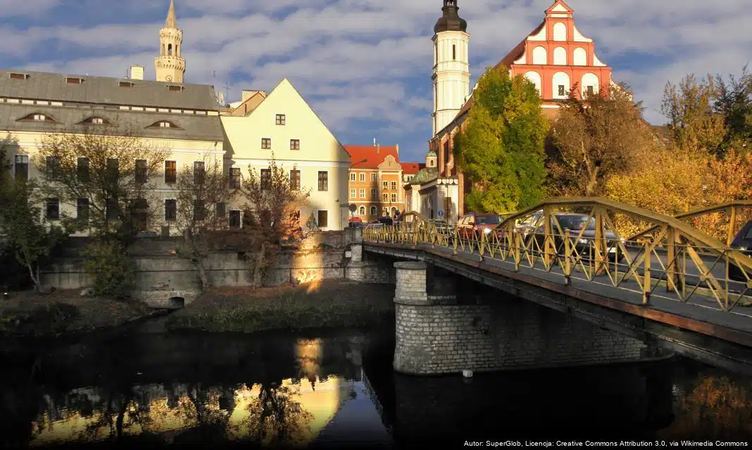 Nabór wniosków o Stypendia Artystyczne Stolicy Polskiej Piosenki 2026 w Opolu