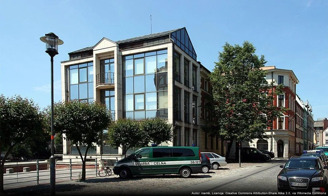 10-lecie Centrum „Senior w Opolu” – Osiągnięcia i Nowości