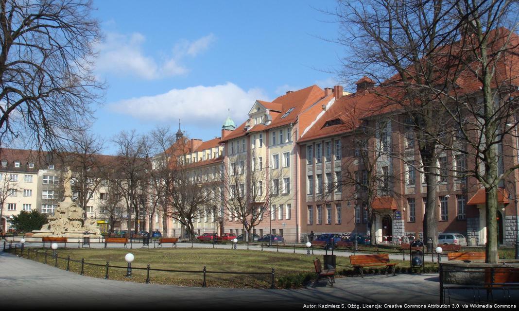 Mikołajkowy Dzień Otwarty w Schronisku dla Bezdomnych Zwierząt w Opolu