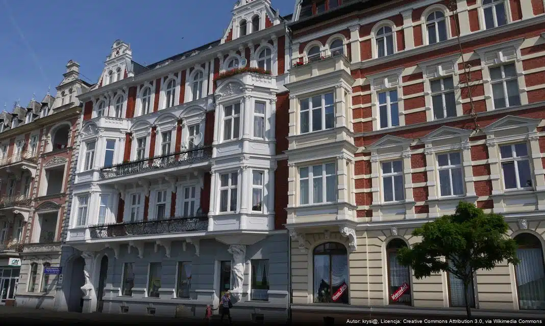 Weekend pełen atrakcji w Opolu (20-22 marca)