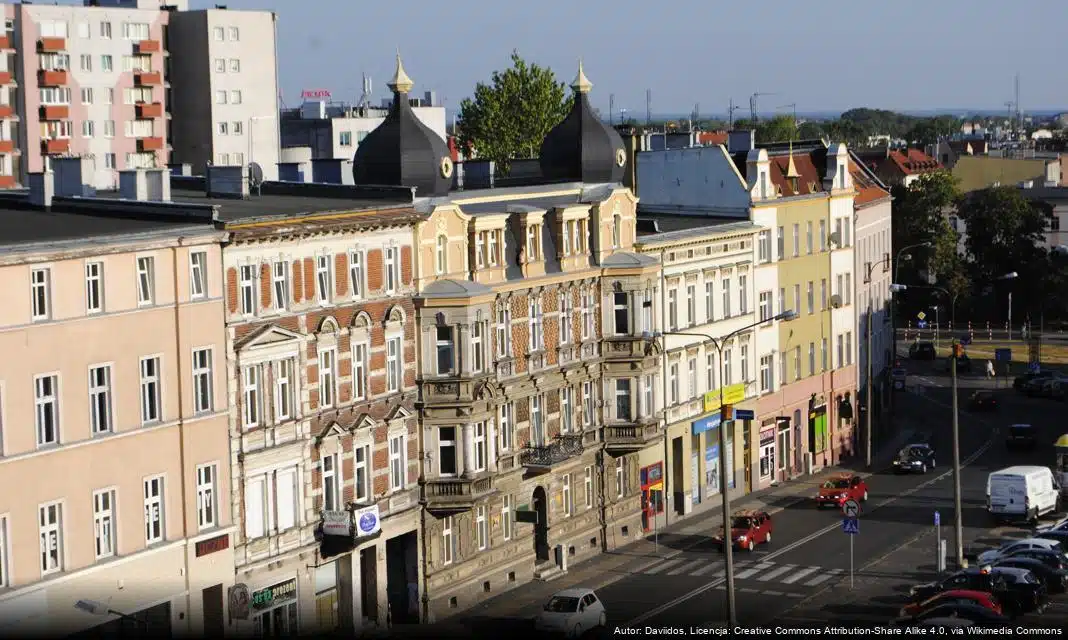 Pierwsze urodziny Stadionu Itaka Arena w Opolu