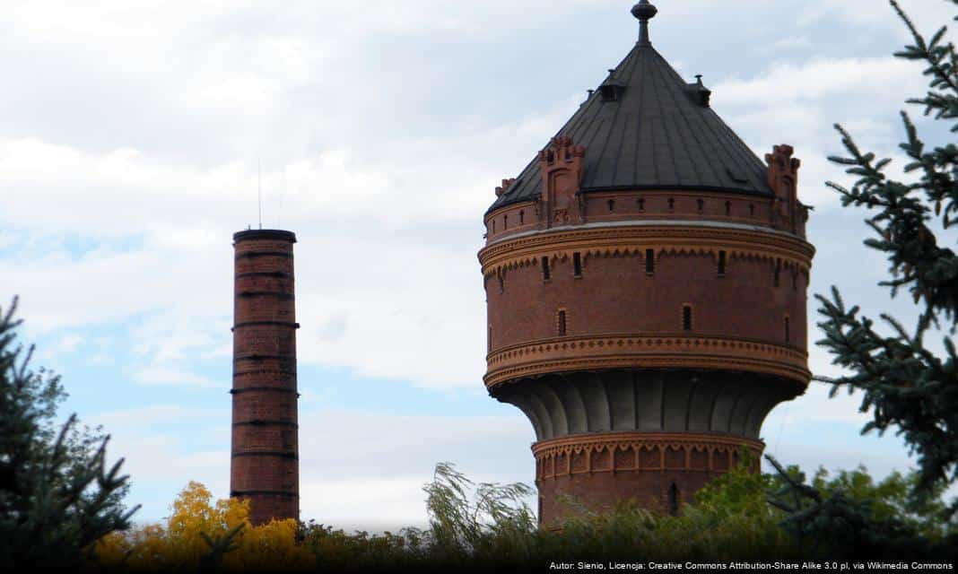 Interesujący weekend w Opolu: Wydarzenia od 15 do 17 listopada