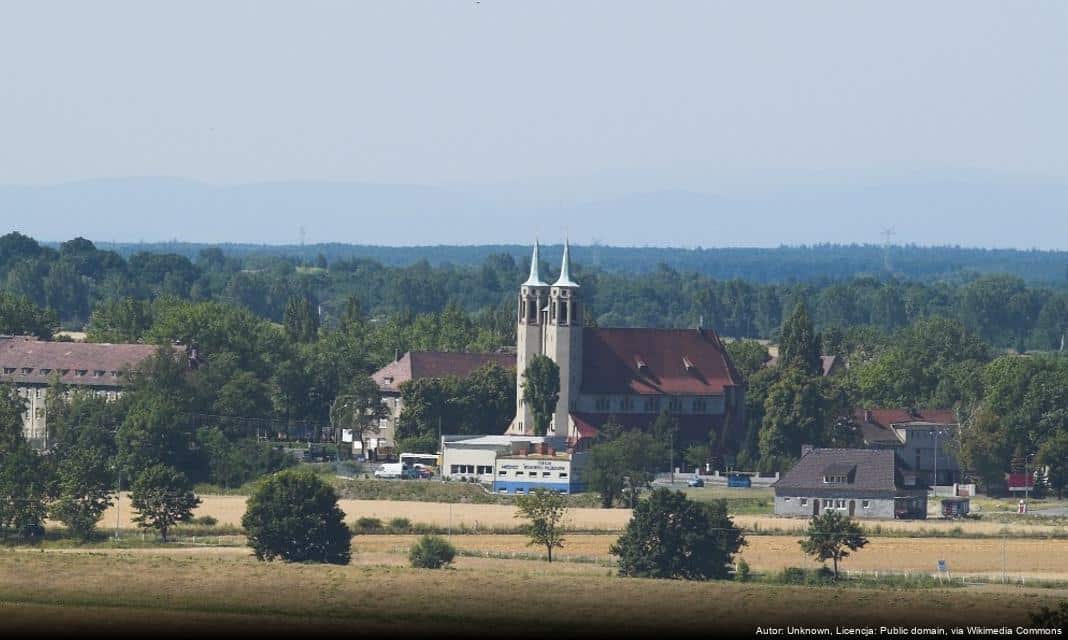 Jesień pełna muzycznych atrakcji w NCPP w Opolu