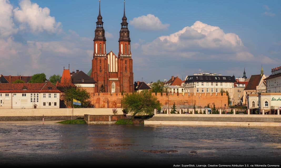 Odkryj Muzeum Porcelany Śląskiej w Tułowicach – fascynująca podróż przez historię