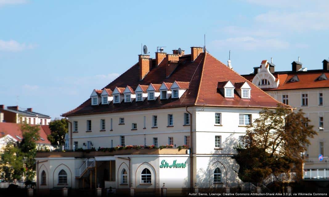 Zaproszenie do Izby Pamięci Solidarności z okazji rocznicy stanu wojennego